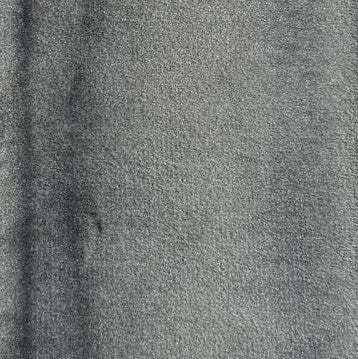 Canapea Mona extensibila, 3 locuri