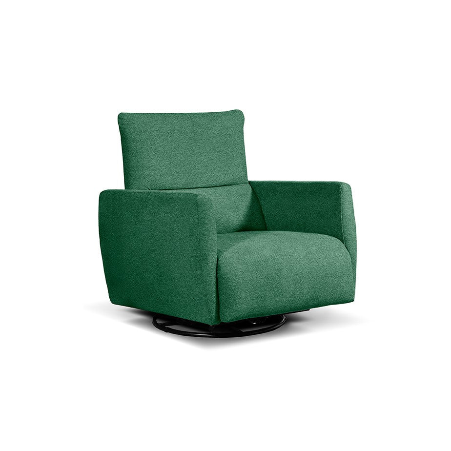 Fotoliu PLAY cu recliner și balansoar