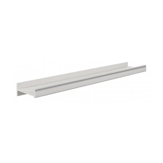 Poliță WHITE 160