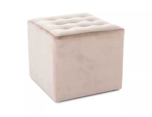 Puf Lori Velvet
