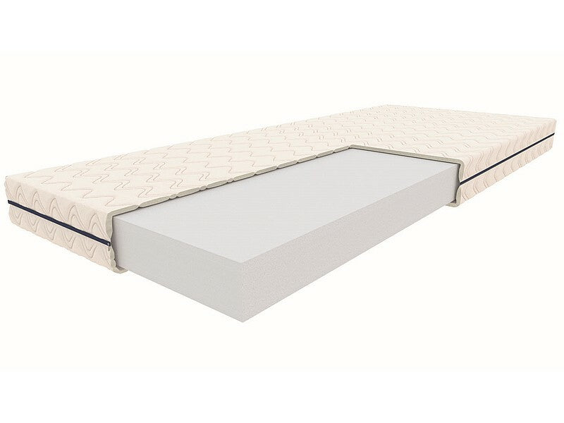 Saltea spuma M1 120x200