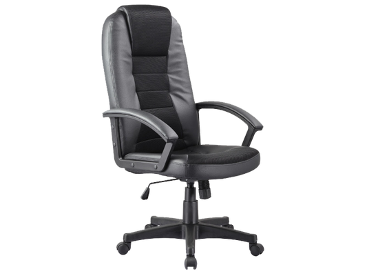 Scaun pivotant Q-019