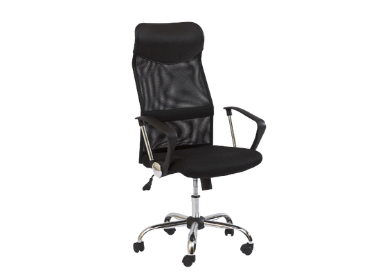 Scaun pivotant Q-025