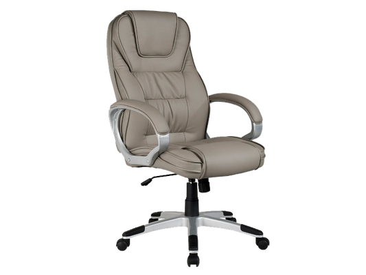 Scaun pivotant Q-031