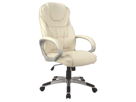 Scaun pivotant Q-031