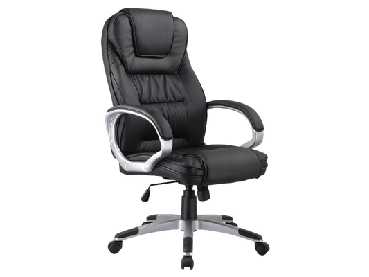 Scaun pivotant Q-031