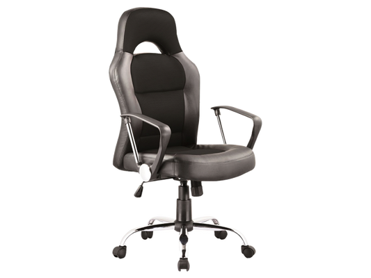 Scaun pivotant Q-033