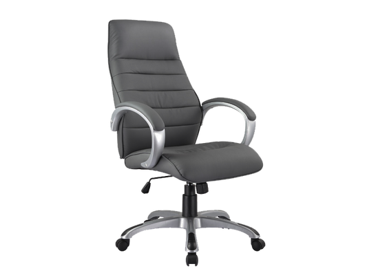 Scaun pivotant Q-046