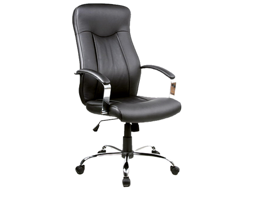 Scaun pivotant Q-052