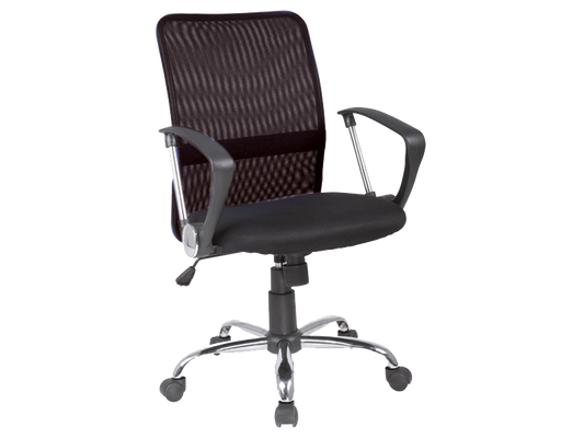 Scaun pivotant Q-078