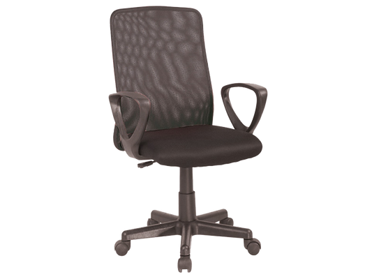 Scaun pivotant Q-083