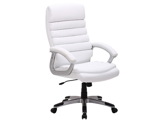 Scaun pivotant Q-087