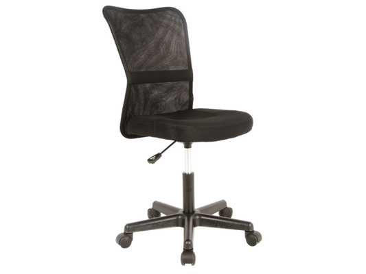 Scaun pivotant Q-121