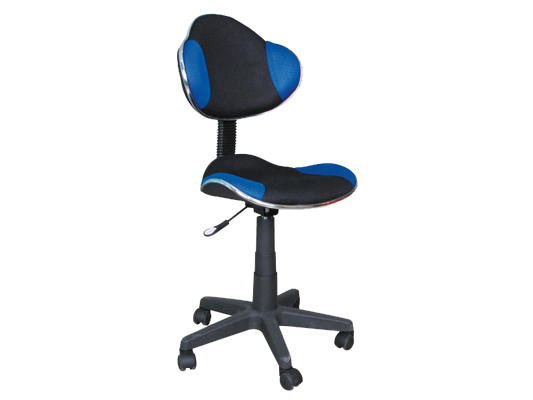 Scaun pivotant Q-G2