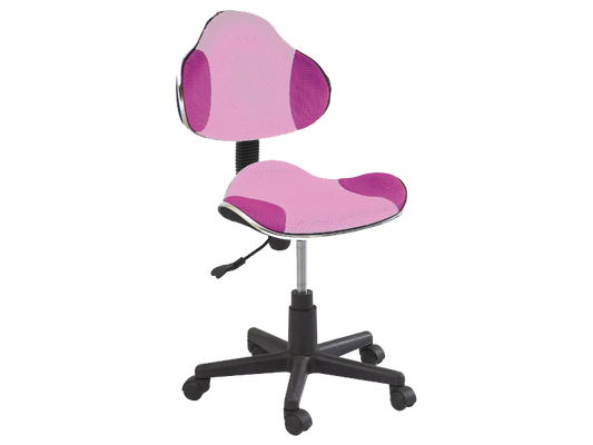 Scaun pivotant Q-G2