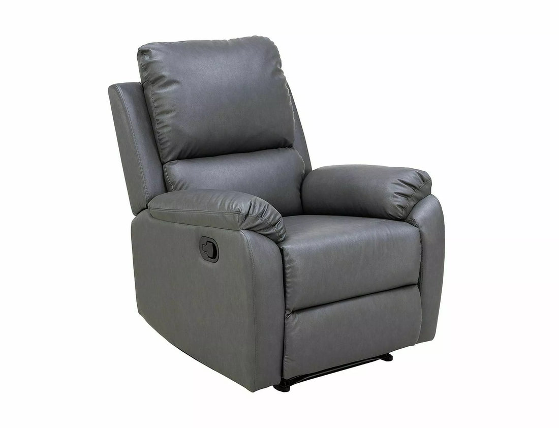 Recliner Spencer 1 Buffalo