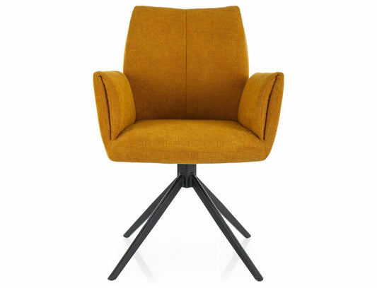 Scaun Coco II Vardo