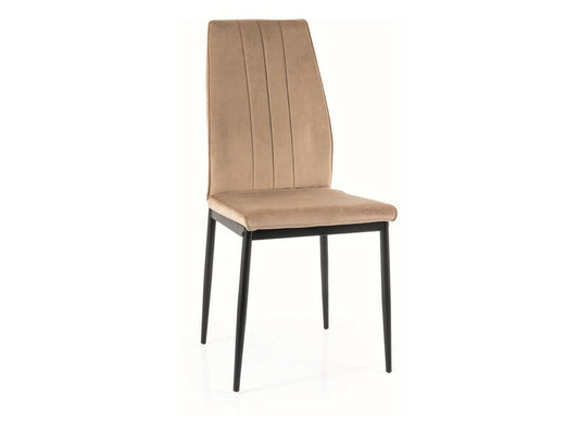 Scaun Atom Velvet