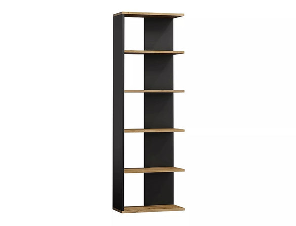 product-540_grande.webp?v=