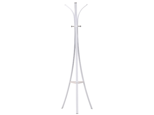 Umeraș domn