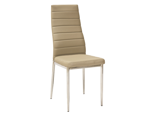 Scaun H-261