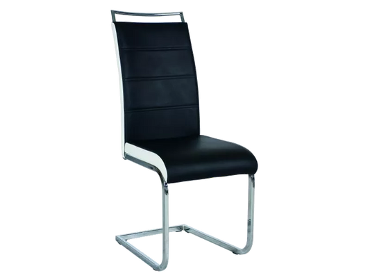 Scaun H-441