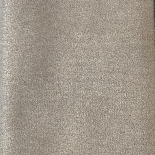 Coltar Atlantic extensibil ST/ DR