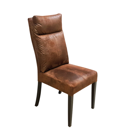 Scaun Alaska Clasic - Main Image