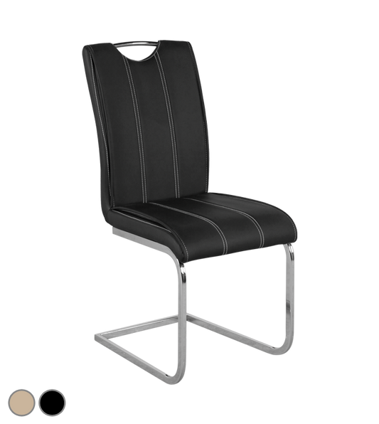 Scaun Argos - Main Image