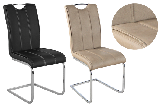 Scaun Argos - Gallery Image 1