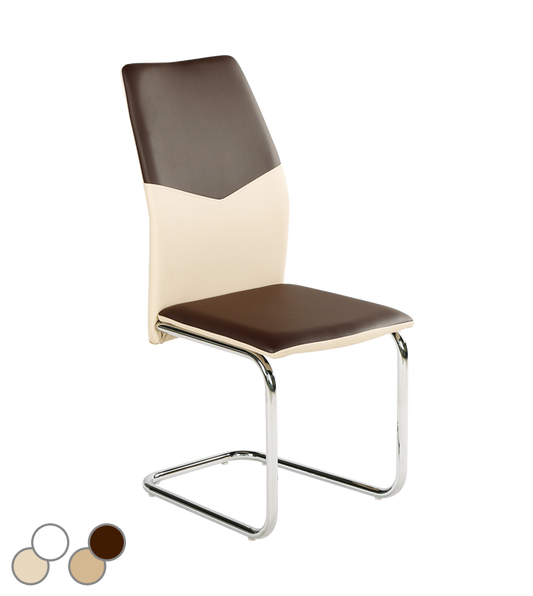 Scaun Bueno - Main Image