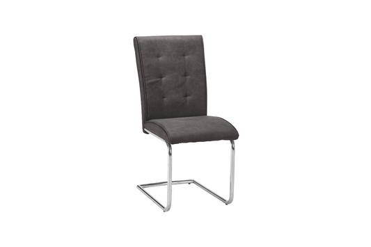 Scaun Corint - Gallery Image 1