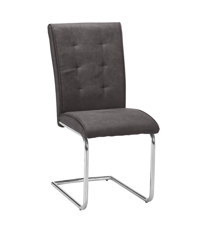 Scaun Corint - Main Image