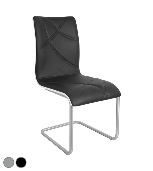Scaun Deco - Main Image