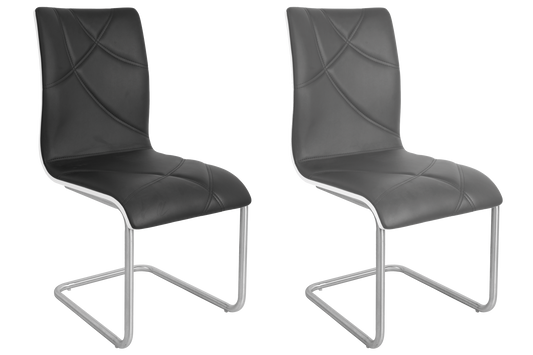 Scaun Deco - Gallery Image 1