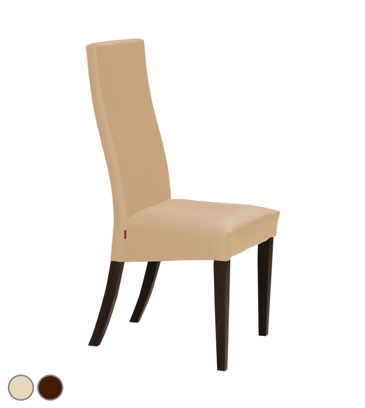 Scaun Ergo - Main Image