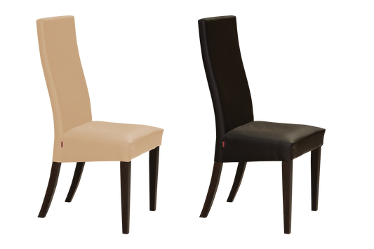 Scaun Ergo - Gallery Image 1