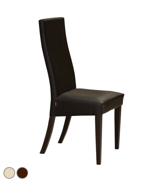 Scaun Ergo - Main Image