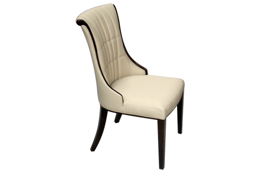 Scaun Glazuro - Gallery Image 1