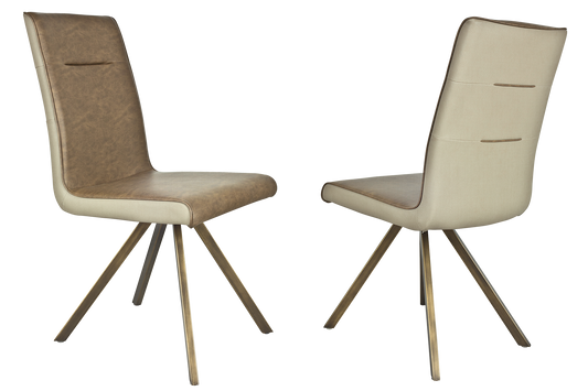Scaun Phoenix - Gallery Image 1