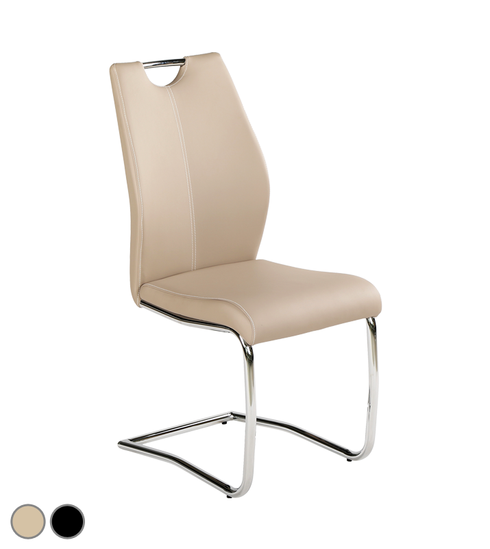 Scaun Polo - Main Image