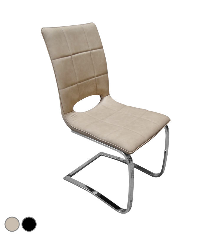 Scaun Shape - Main Image