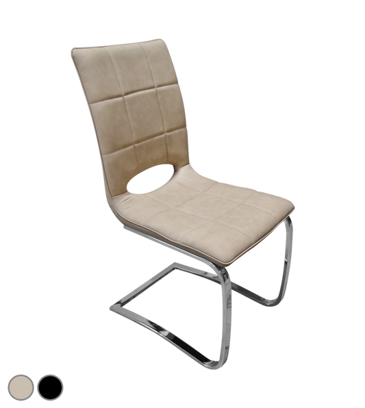 Scaun Shape - Main Image