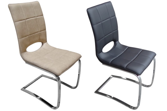 Scaun Shape - Gallery Image 1