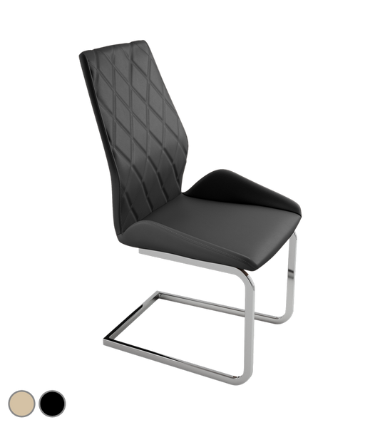 Scaun Sprint - Main Image