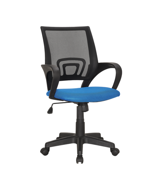 Scaun de birou L122 - Main Image