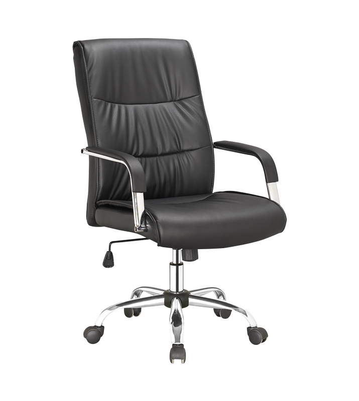 Scaun de birou L130 - Main Image