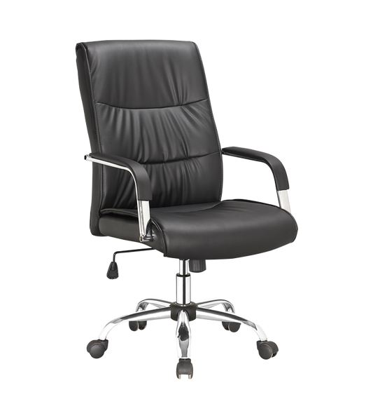 Scaun de birou L130 - Main Image