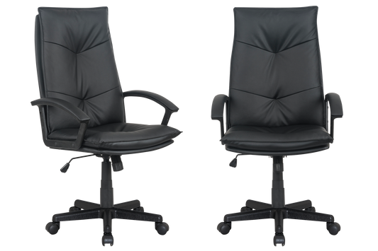 Scaun de birou L347 - Gallery Image 1