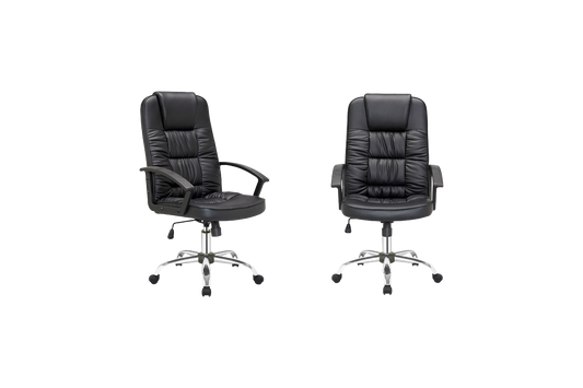 Scaun de birou L190 - Gallery Image 1